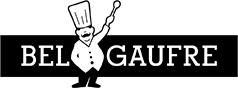 Logo belGaufre