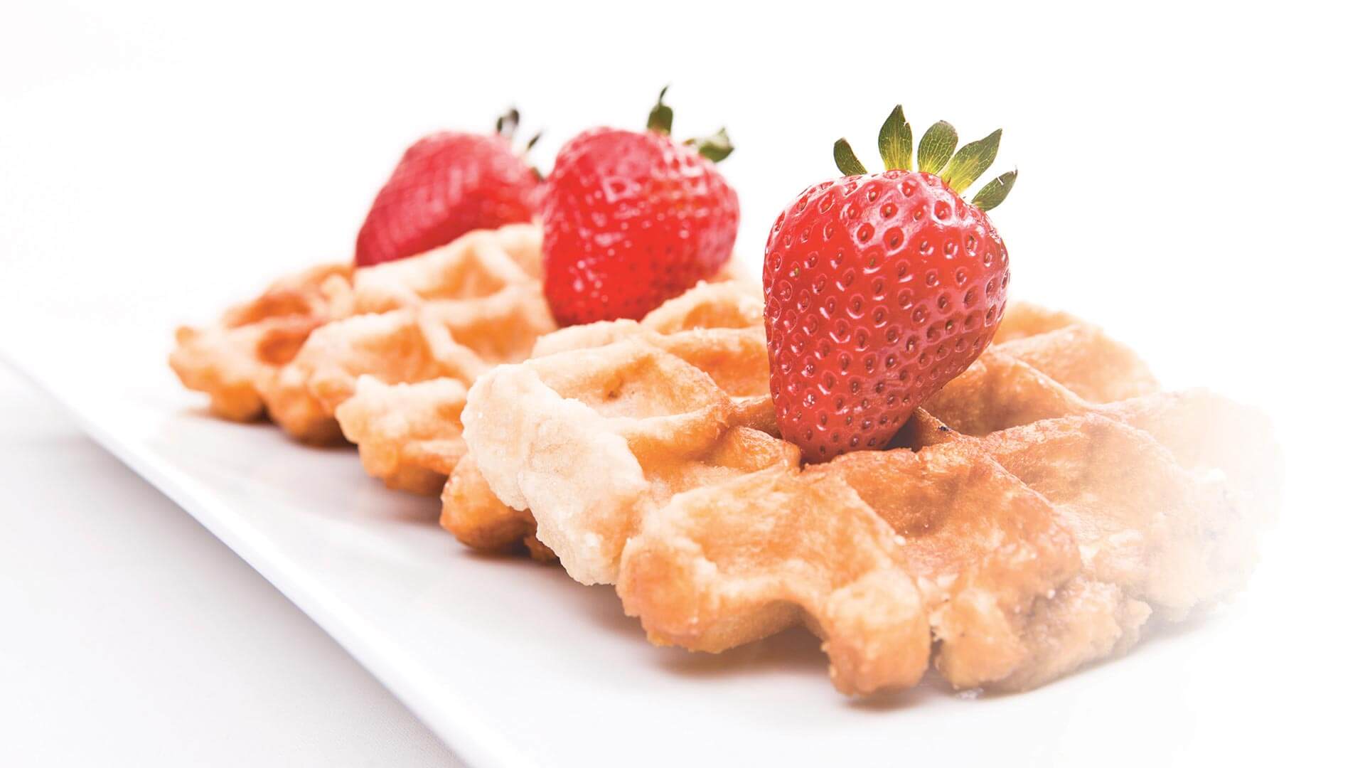 Photo en lien avec le texte