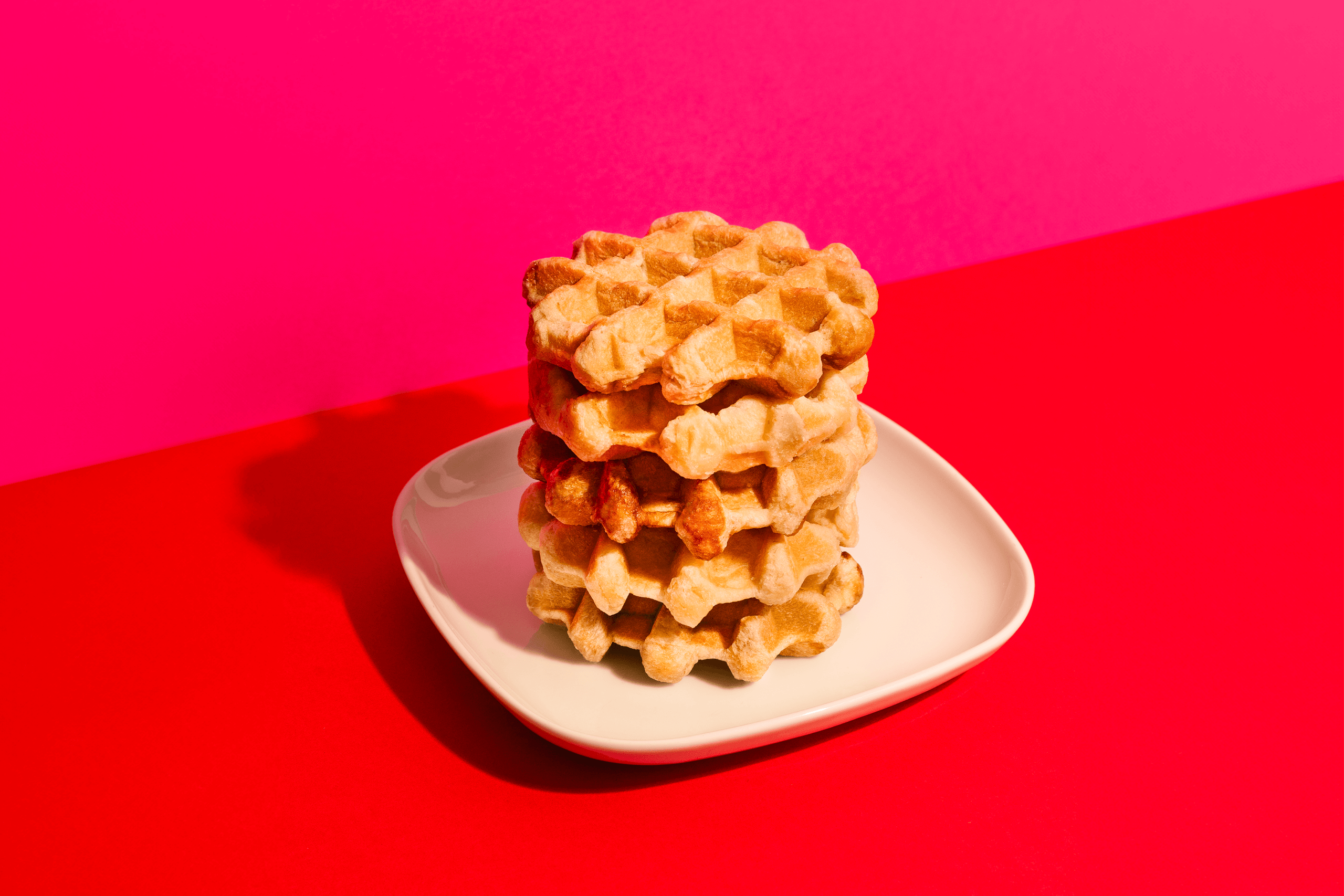 Photo en lien avec le texte