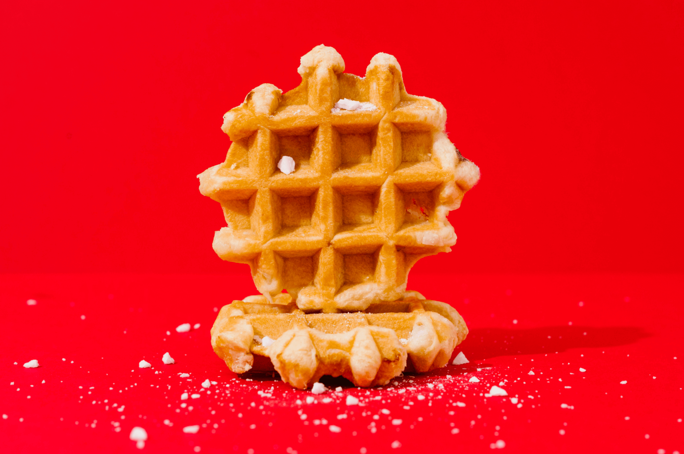 Photo en lien avec le texte